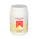 Vita Producten Vita Enzygeen Capsules 100CP Vita Producten Vita Enzygeen Capsules 100CP