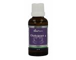 Sanopharm Chakrasan 4 30ML