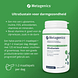 Metagenics UltraSustain Poeder 784GR