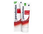 Parodontax Tandpasta Original - tegen bloedend tandvlees 75ML