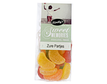 Kindly Zure Partjes 150GR
