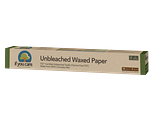 If You Care Carnauba Waxpapier 1ST If You Care Carnauba Waxpapier 1ST