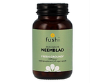 Fushi Biologische Neemblad Capsules 60VCP