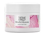 Therme Mindful Blossom Body Butter 75GR