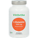 VitOrtho L-Glutamine 1000mg Tabletten 120TB