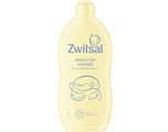Zwitsal Zeepvrije Wasgel 700ML