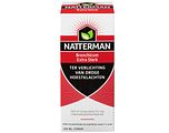 Natterman Bronchicum Extra Sterk 200ML