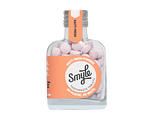 Smyle Toothpaste Tablets Salty Fresh 65TB