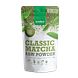 Purasana Matcha Classic Matcha Raw Powder 75GR Purasana Matcha Classic Matcha Raw Powder 75GR
