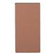 Benecos Natural Refill Contouring Powder Ash Contour 1ST Benecos Natural Refill Contouring Powder Ash Contour 1ST