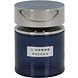 Rochas L' Homme Eau de Toilette 60ML fles Rochas L' Homme Eau de Toilette 60ML fles