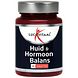 Lucovitaal Huid & Hormoon Balans Tabletten 30TB Pot Lucovitaal Huid & Hormoon Balans Tabletten 30TB Pot
