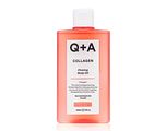Q+A Q+A Collagen Firming Body Oil 150ML Q+A Q+A Collagen Firming Body Oil 150ML