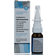 Leidapharm Xylometazoline HCl neusspray 0.5 mg/ml 10ML