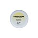 Arcim Handcrème Met Jojoba Olie 100ML