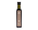 Mattisson HealthStyle Biologische Sesam Olie 250ML