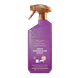 Bruynzeel Cosmetic Homecare Hout Verzorging 2ST