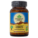 Organic India Turmeric Formula Capsules 90CP Organic India Turmeric Formula Capsules 90CP