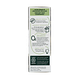 Herbatint Permanente Haarkleuring 6N Donker-Blond 170ML