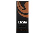 Axe Aftershave Dark Temptation 100ML