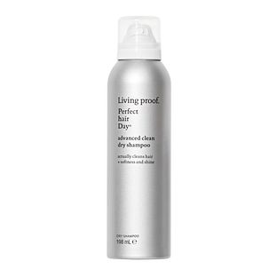 Living Proof Dry Shampoo Perfect Hair Day - Advanced Clean 198ML