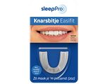 SleepPro Knarsbitje Self-Fit 1ST