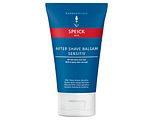 Speick Men Aftershave Balsem Sensitive 100ML Speick Men Aftershave Balsem Sensitive 100ML