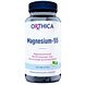 Orthica Magnesium-55 Tabletten 120TB