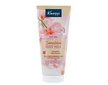 Kneipp Bodylotion Amandelbloesem 200ML