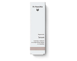 Dr. Hauschka Regeneratie Serum 30ML