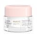 Louis Widmer Nutriderm Dagcrème Licht Geparfumeerd 50ML Louis Widmer Nutriderm Dagcrème Licht Geparfumeerd 50ML