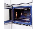 HG Eco Ovenreiniger 500ML HG Eco Ovenreiniger 500ML