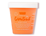 Umberto Giannini Grow Scrub 250GR