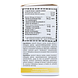 Royal Green Biotin Complex Capsules 60VCP Zijkant 2 verpakking