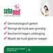 Sebamed Wasemulsie Pomp 300ML Sebamed Wasemulsie Pomp 300ML