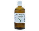 Cruydhof Colloidaal Goudwater 100ML