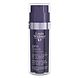 Louis Widmer Proderm Tweefasig Serum Olie-in-Serum Licht Geparfumeerd 35ML Louis Widmer Proderm Tweefasig Serum Olie-in-Serum Licht Geparfumeerd 35ML