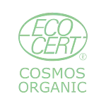 COSMOS Organic Ecocert COSMOS Organic Ecocert