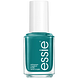 Essie Nagellak 894 (Un) Guilty Pleasures 13.5ML