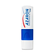 Azaron Stick Insectenbeten 5,75GR