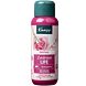 Kneipp Badschuim Embrace Life Bio Rozenbloesem 400ML