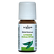 Jacob Hooy Essentiële Olie Citroen Eucalyptus 10ML Jacob Hooy Essentiële Olie Citroen Eucalyptus 10ML