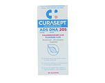 Curasept Mondwater ADS DNA 0.05% CHX Plus 0.05% Fluoride 200ML