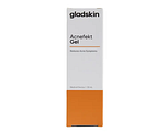 Glad Skin Acnefect Gel 30ML