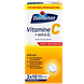 Davitamon Vitamine C + Extra D3 Bruistabletten 30TB Davitamon Vitamine C + Extra D3 Bruistabletten 30TB