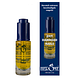 Herome Exit Damaged Nails 7ML verpakking met flesje