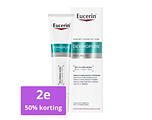 Eucerin DermoPure Clinical Peeling 10 40ML Eucerin DermoPure Clinical Peeling 10 40ML