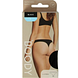 Boody G-string Zwart L 1ST Boody G-string Zwart L 1ST