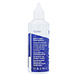 SleepPro Fresh & Clean Dagelijkse Reinigingsgel Bitjes 100ML Zijkant verpakking SleepPro Fresh & Clean Dagelijkse Reinigingsgel Bitjes 100ML Zijkant verpakking