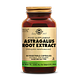 Solgar Astragalus Root Extract Capsules 60VCP